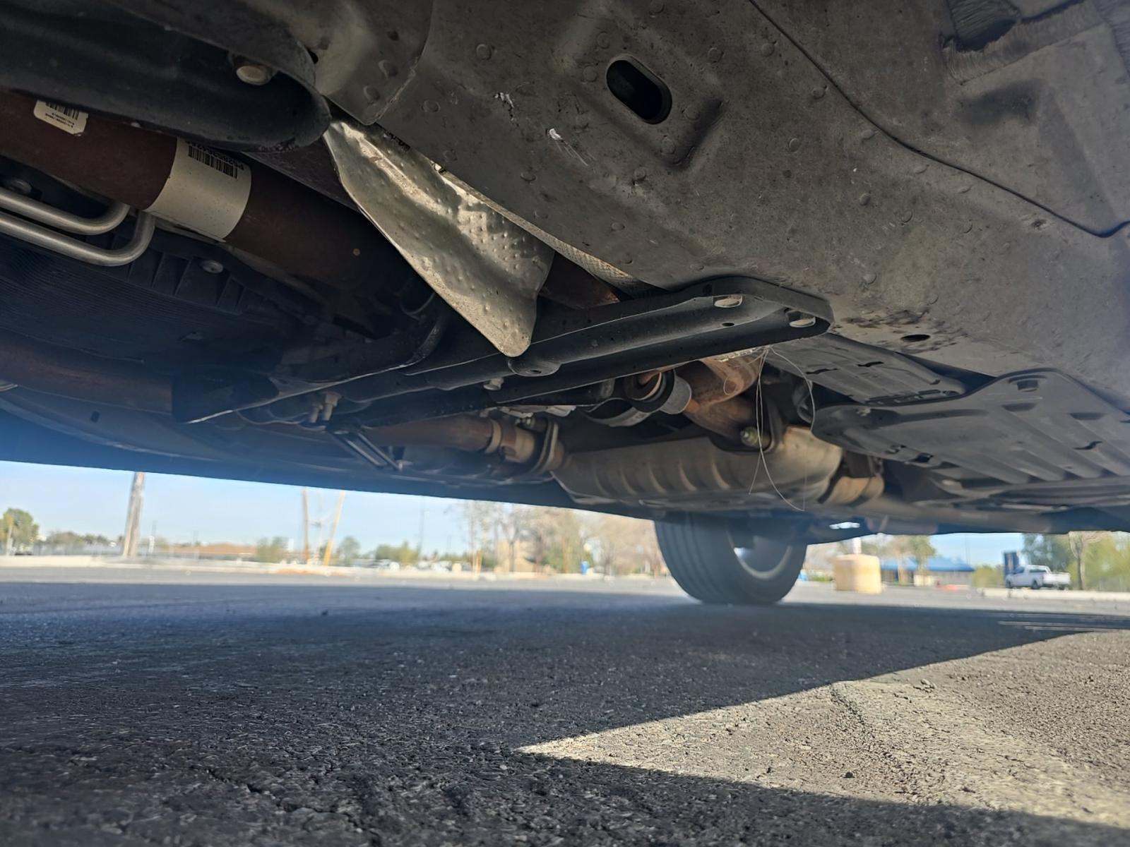 2022 Dodge Durango GT AWD