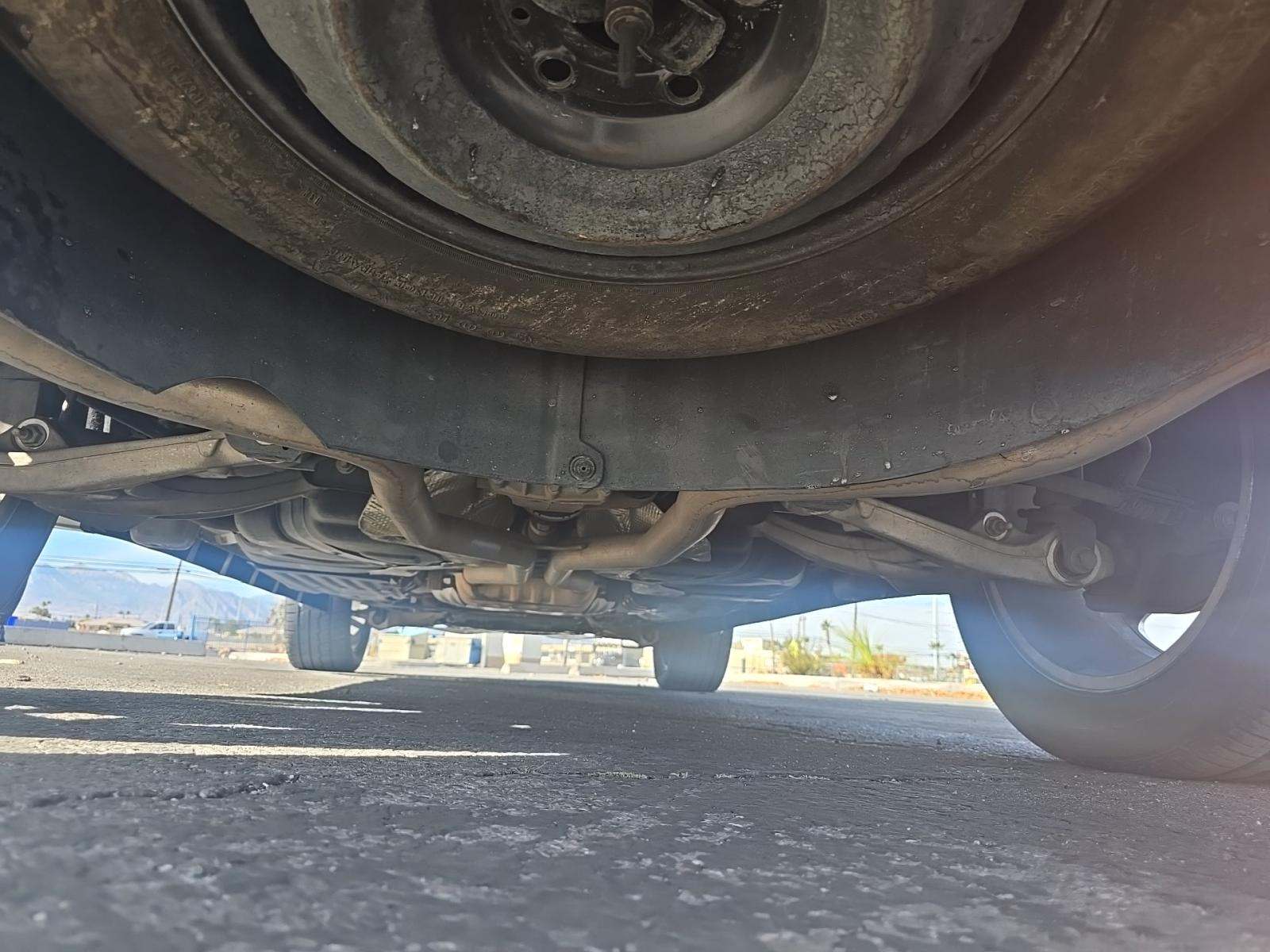 2022 Dodge Durango GT AWD