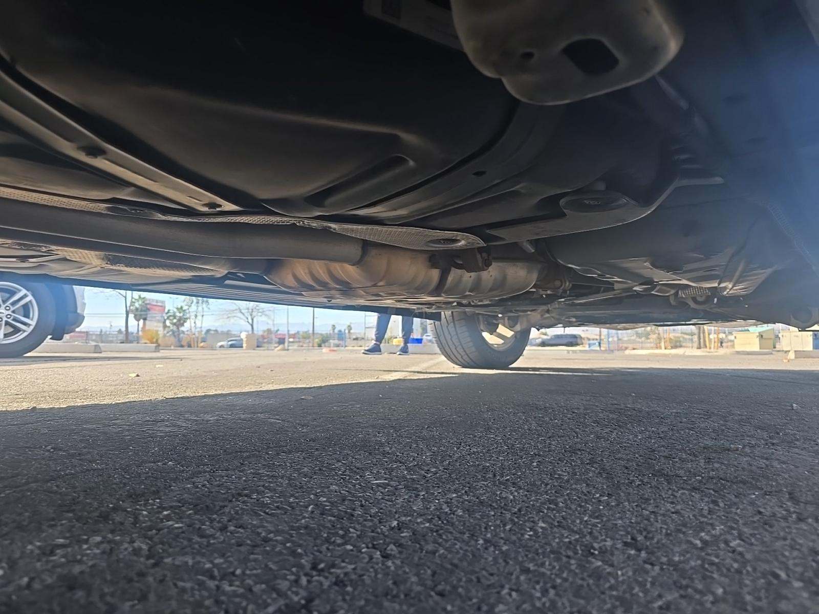 2022 Dodge Durango GT AWD