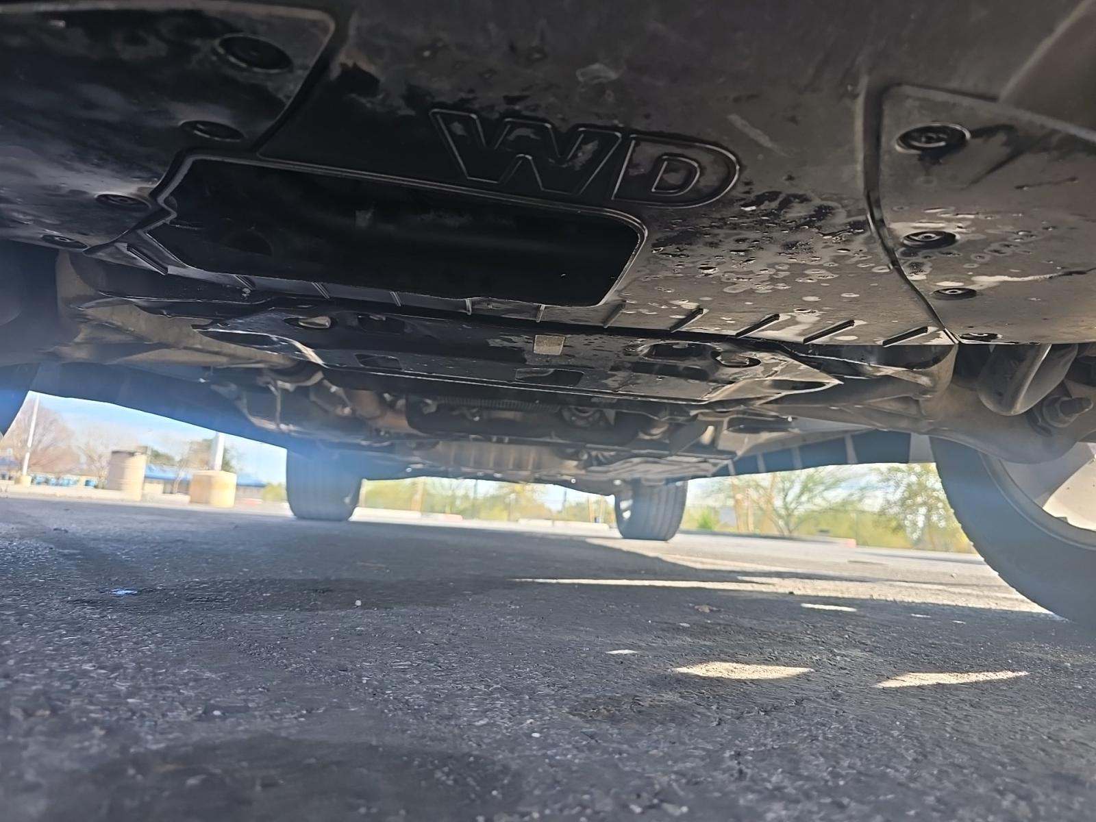 2022 Dodge Durango GT AWD