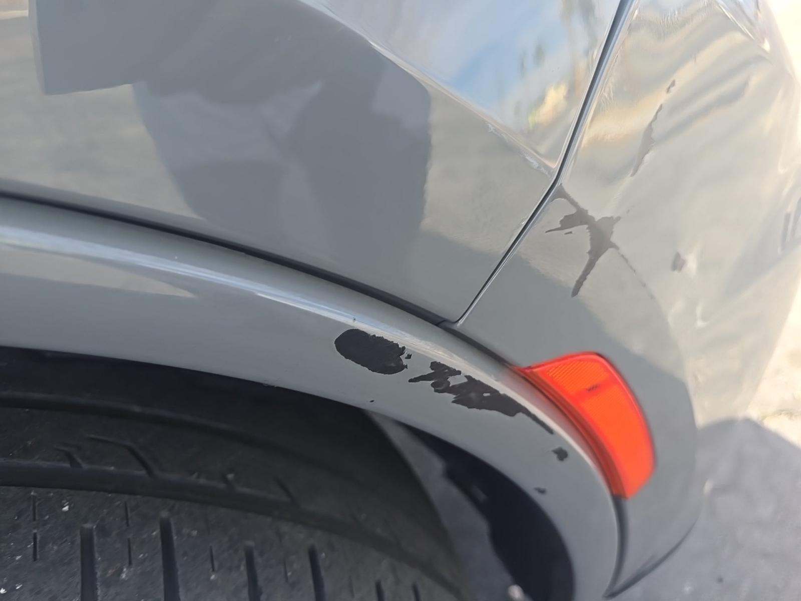 2022 Dodge Durango GT AWD