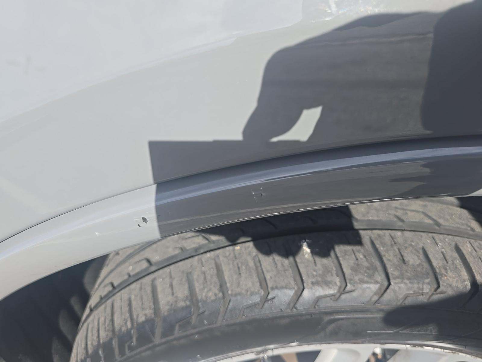 2022 Dodge Durango GT AWD