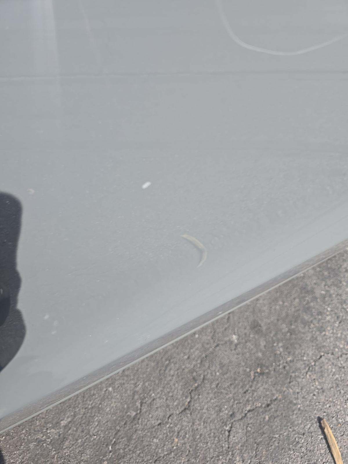 2022 Dodge Durango GT AWD