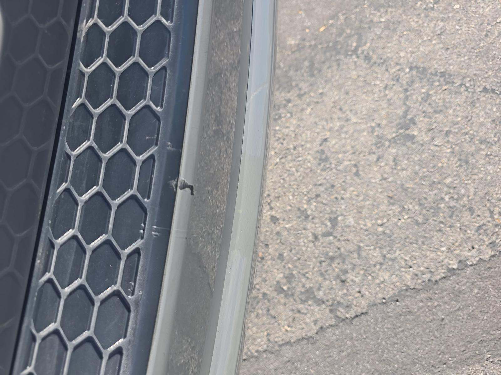 2022 Dodge Durango GT AWD