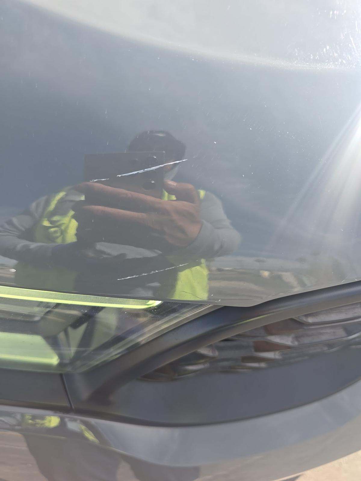 2022 Dodge Durango GT AWD