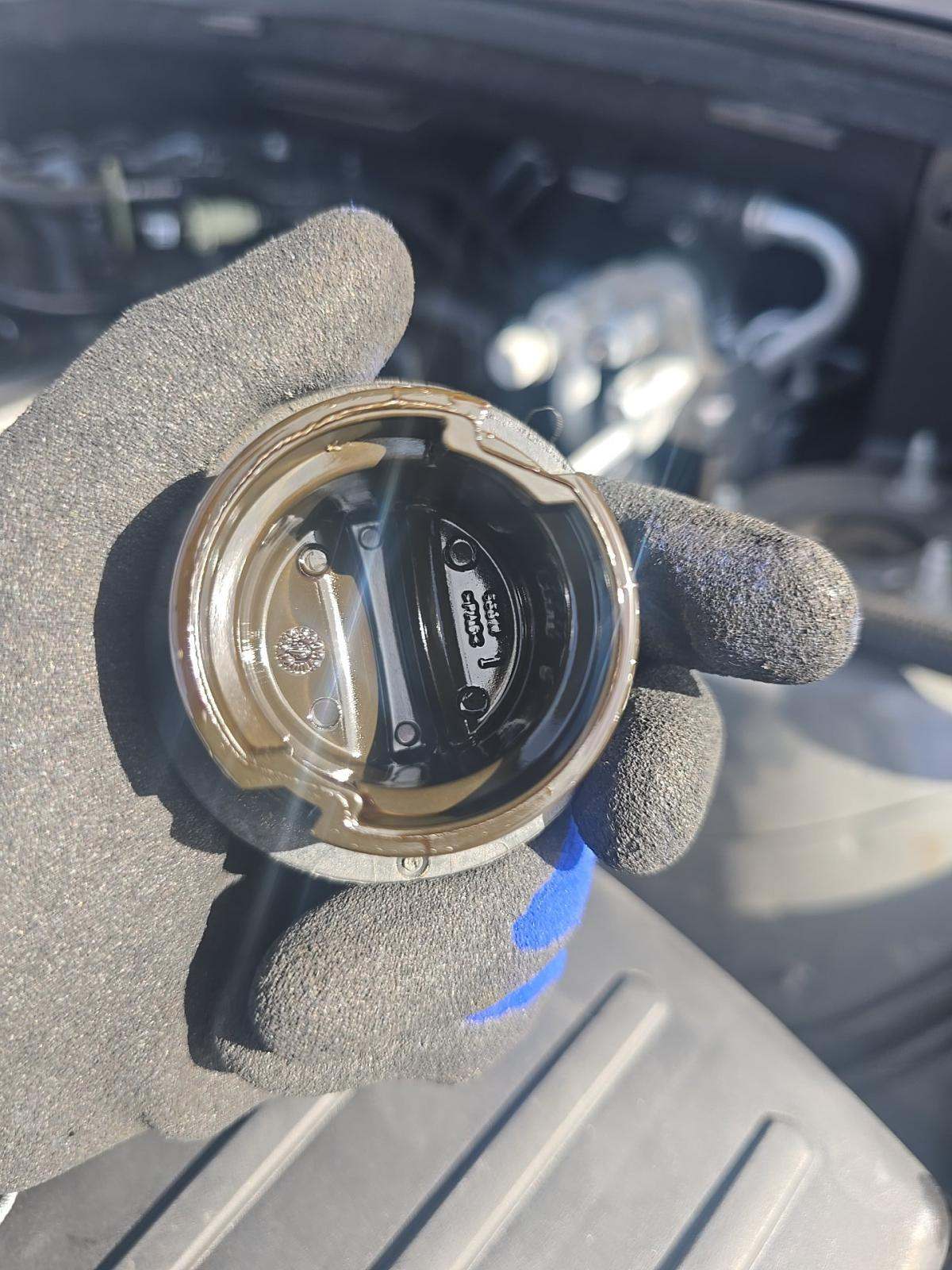 2022 Dodge Durango GT AWD