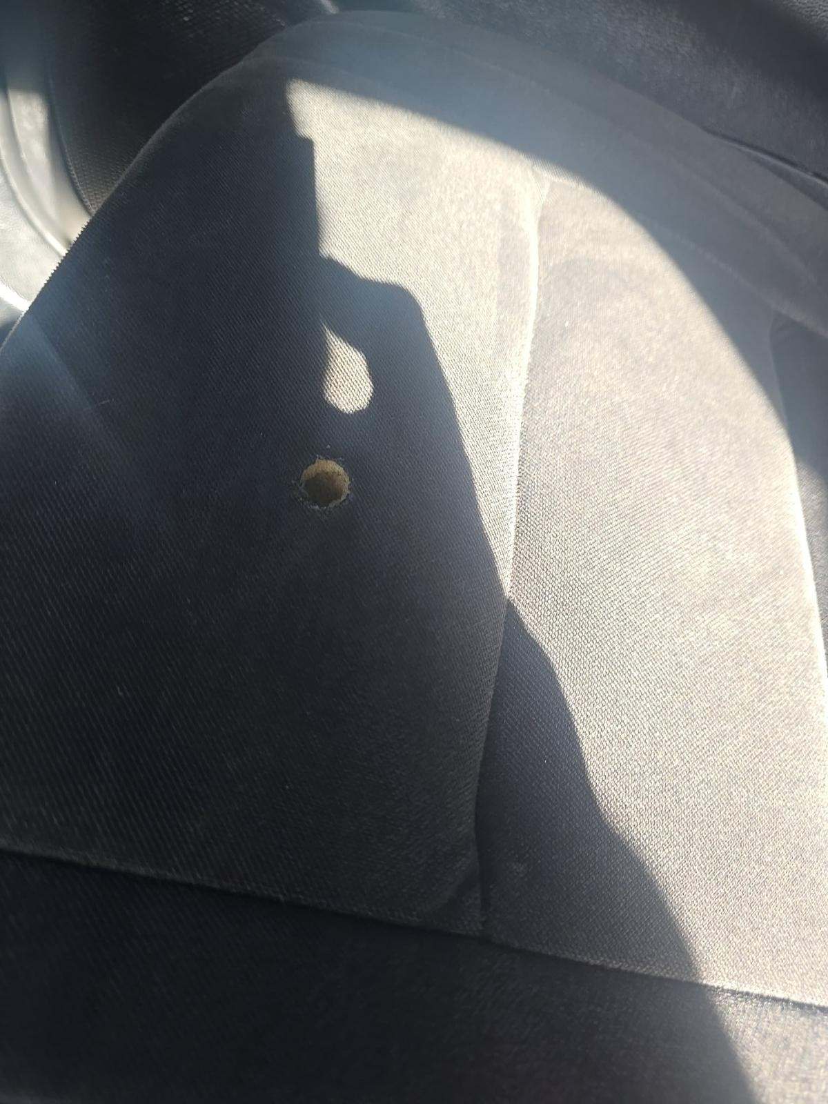 2022 Dodge Durango GT AWD