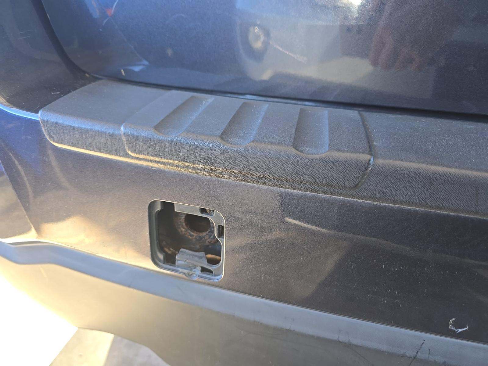 2013 Subaru Outback 2.5i Limited AWD