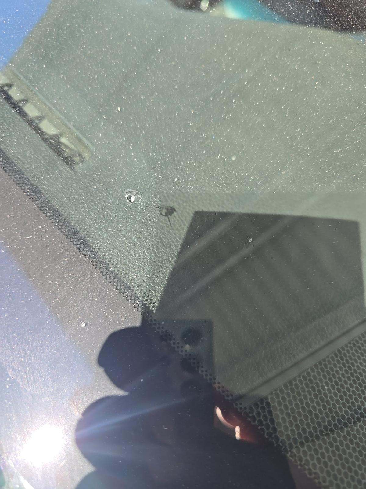 2013 Subaru Outback 2.5i Limited AWD