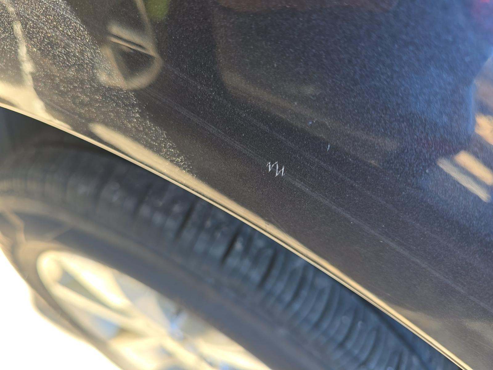 2013 Subaru Outback 2.5i Limited AWD