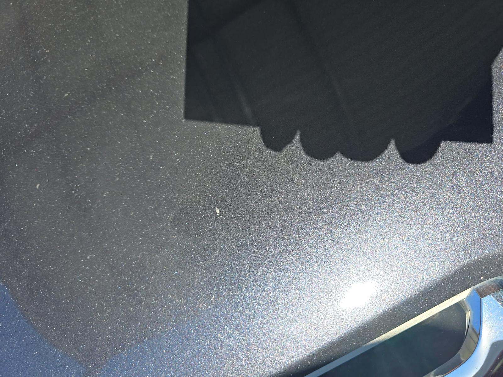 2013 Subaru Outback 2.5i Limited AWD