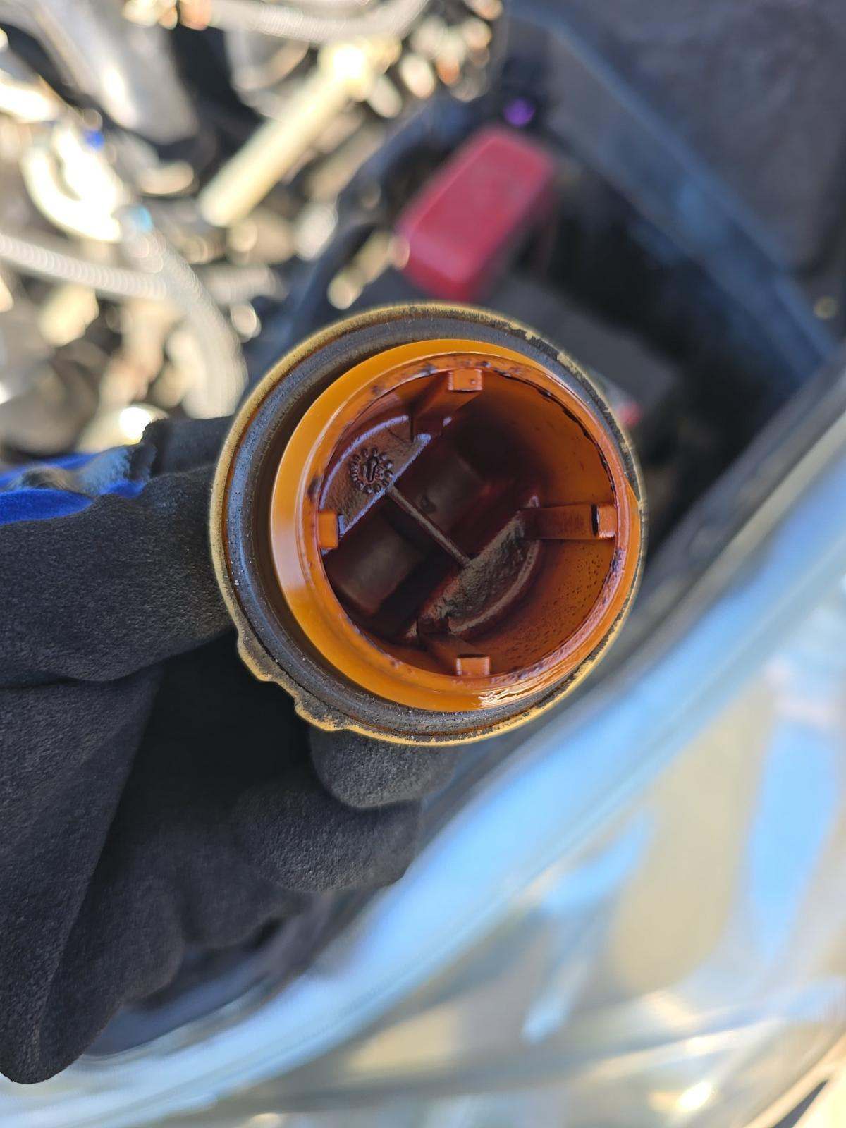 2013 Subaru Outback 2.5i Limited AWD