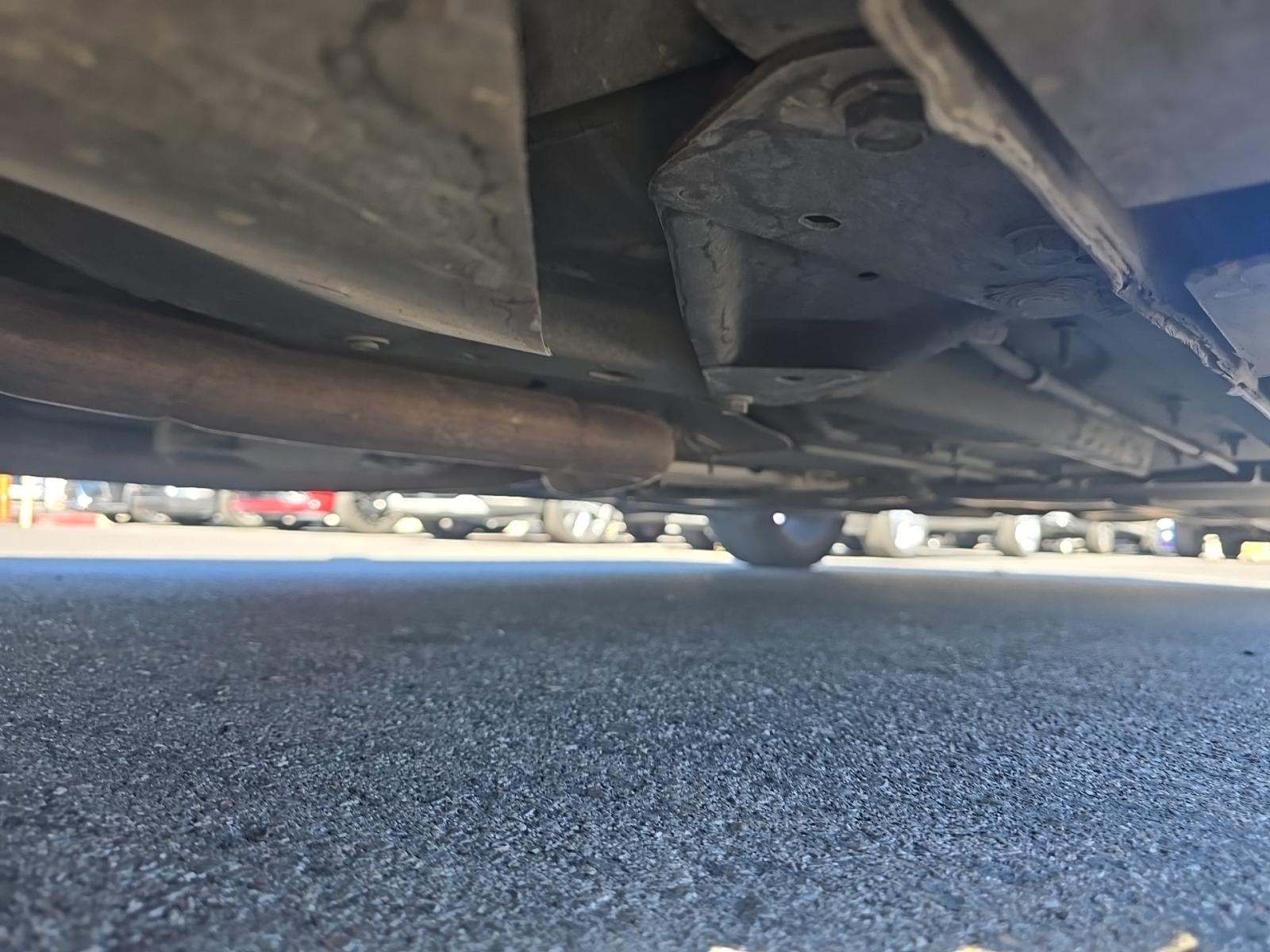 DODGE CHALLENGER - 3