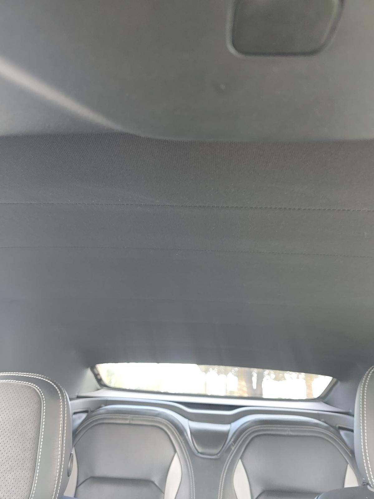 2023 Chevrolet Camaro 1SS RWD