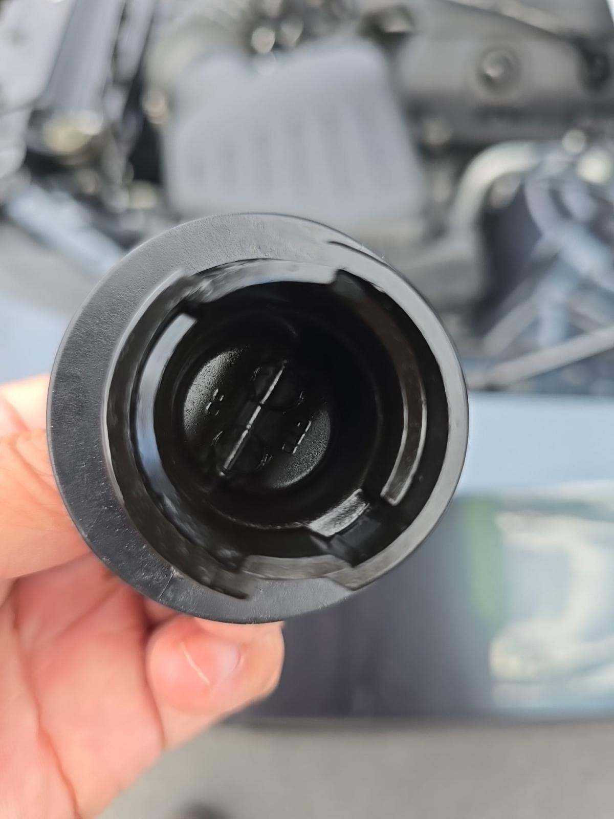 2023 Chevrolet Camaro 1SS RWD