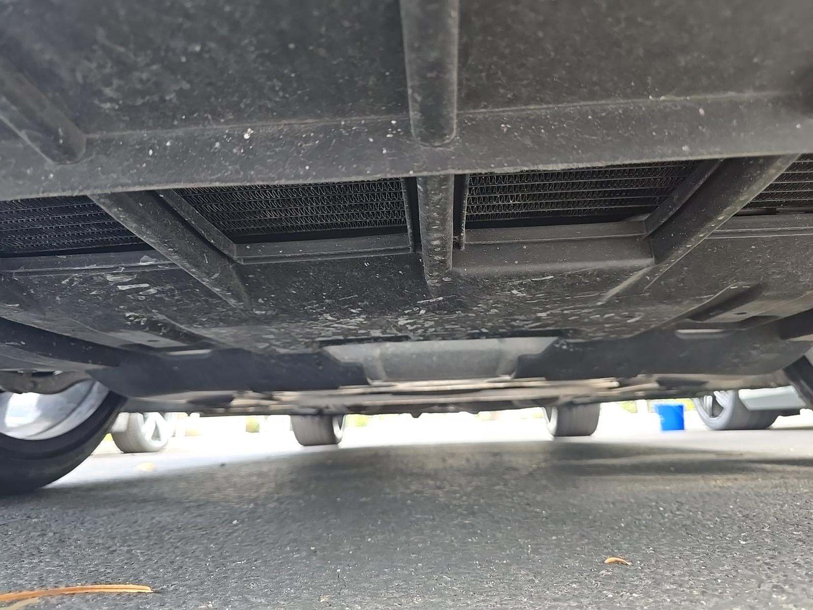 2023 Chevrolet Camaro 1SS RWD