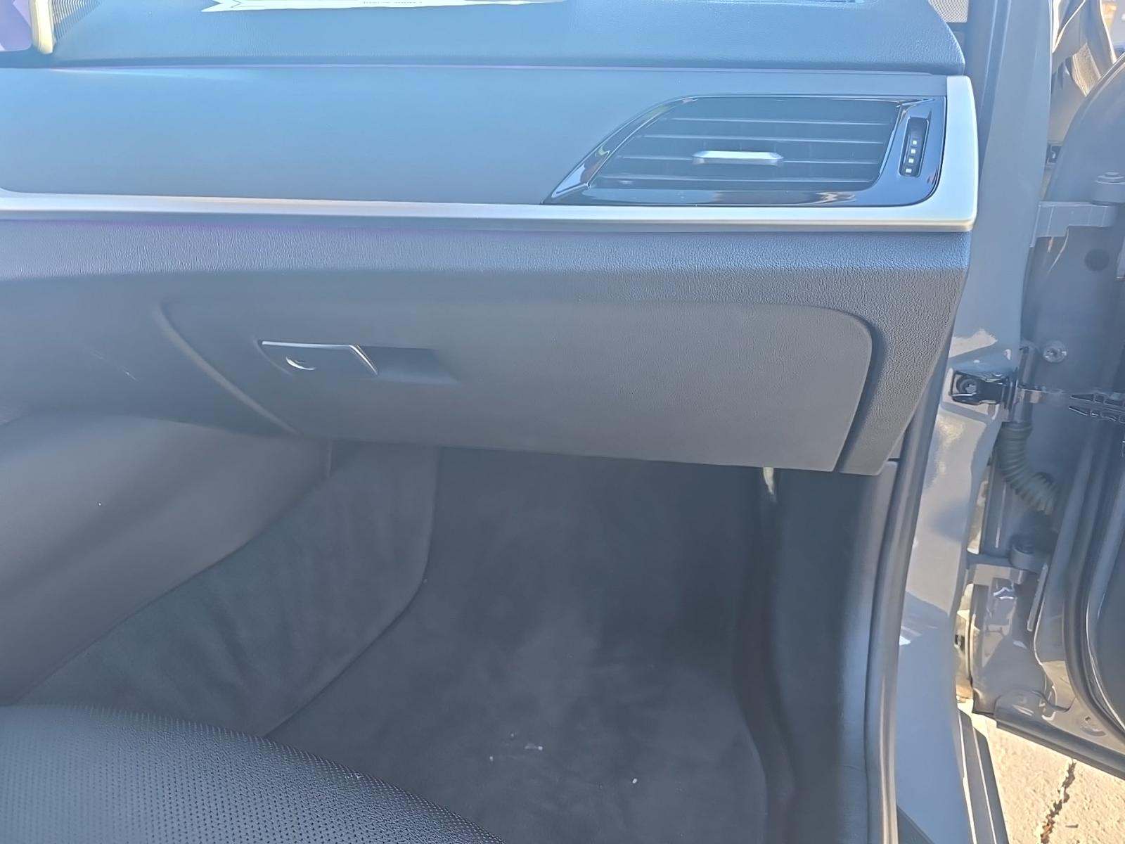 2022 BMW 5 Series 530e xDrive AWD