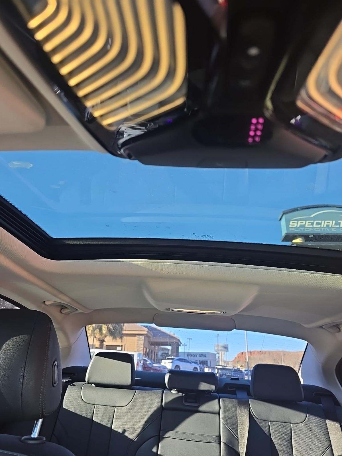 2022 BMW 5 Series 530e xDrive AWD