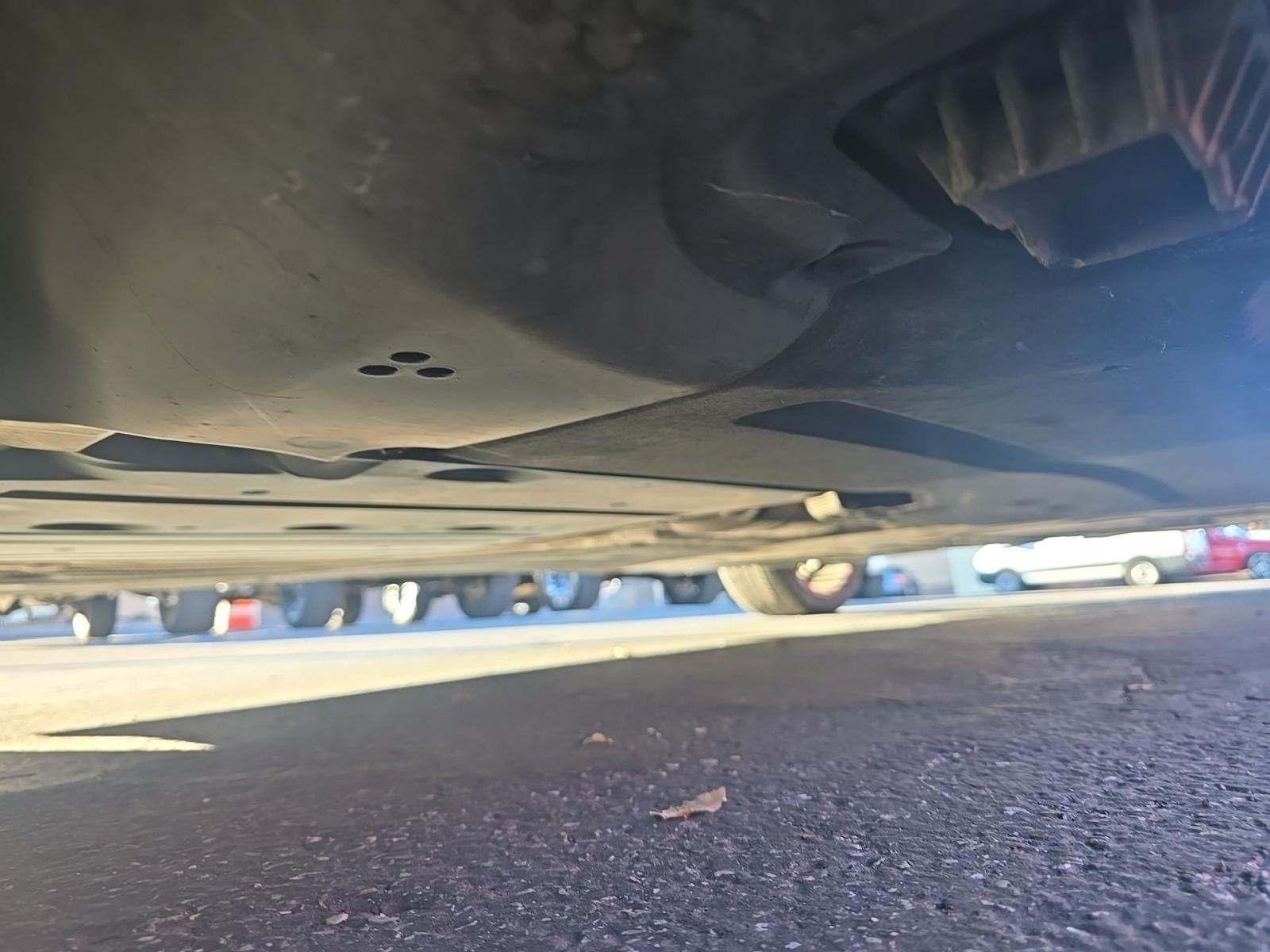 2022 BMW 5 Series 530e xDrive AWD