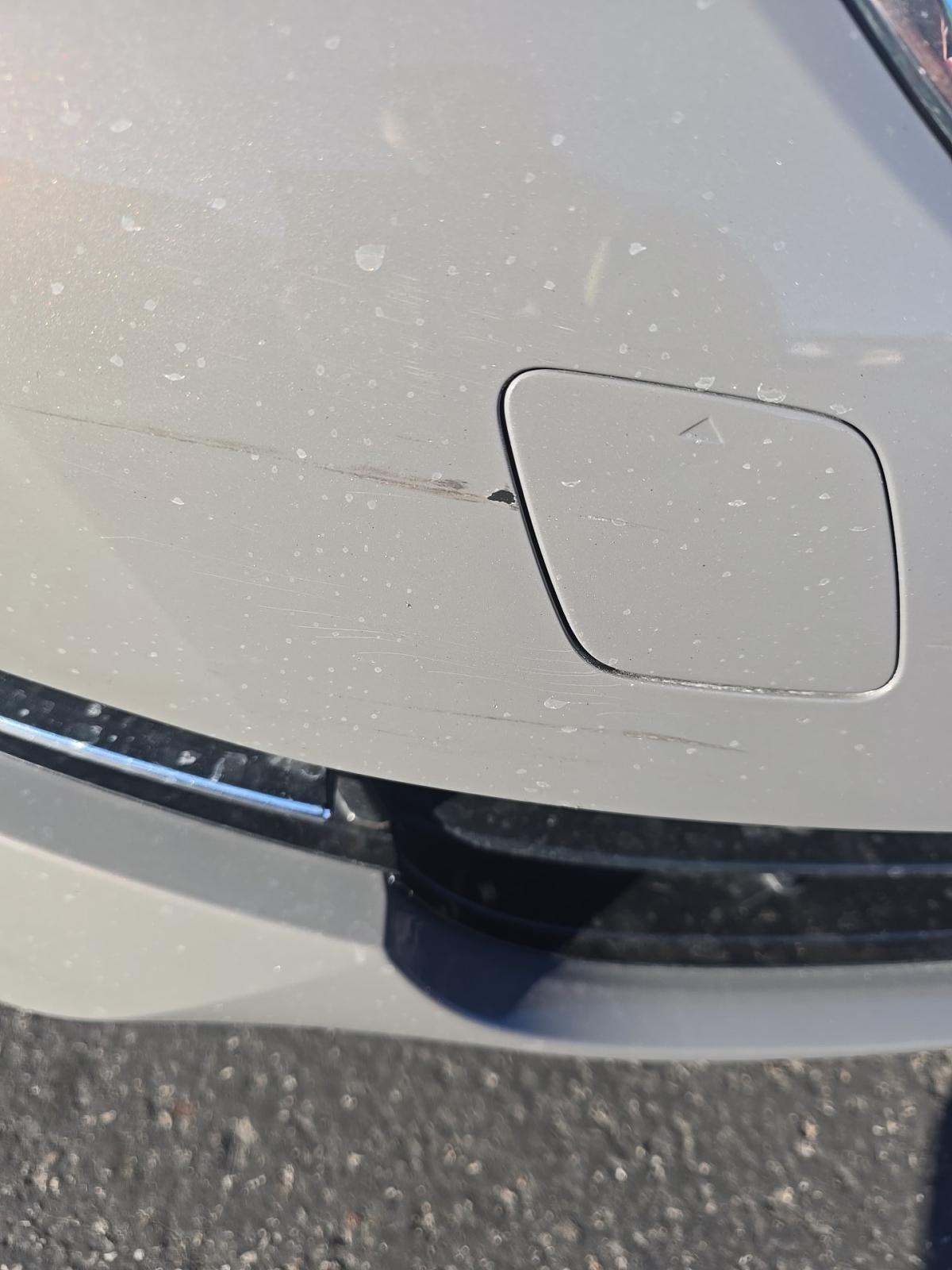 2022 BMW 5 Series 530e xDrive AWD