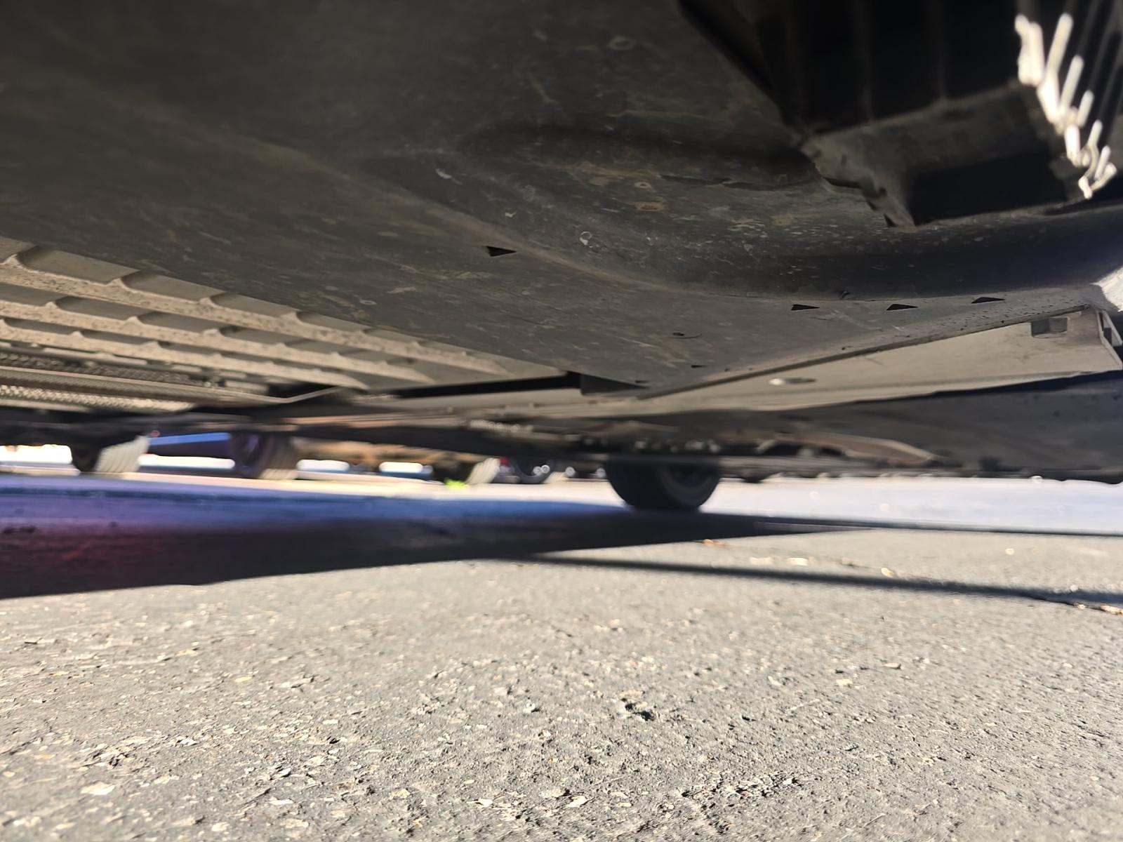 2022 BMW 5 Series 530e xDrive AWD