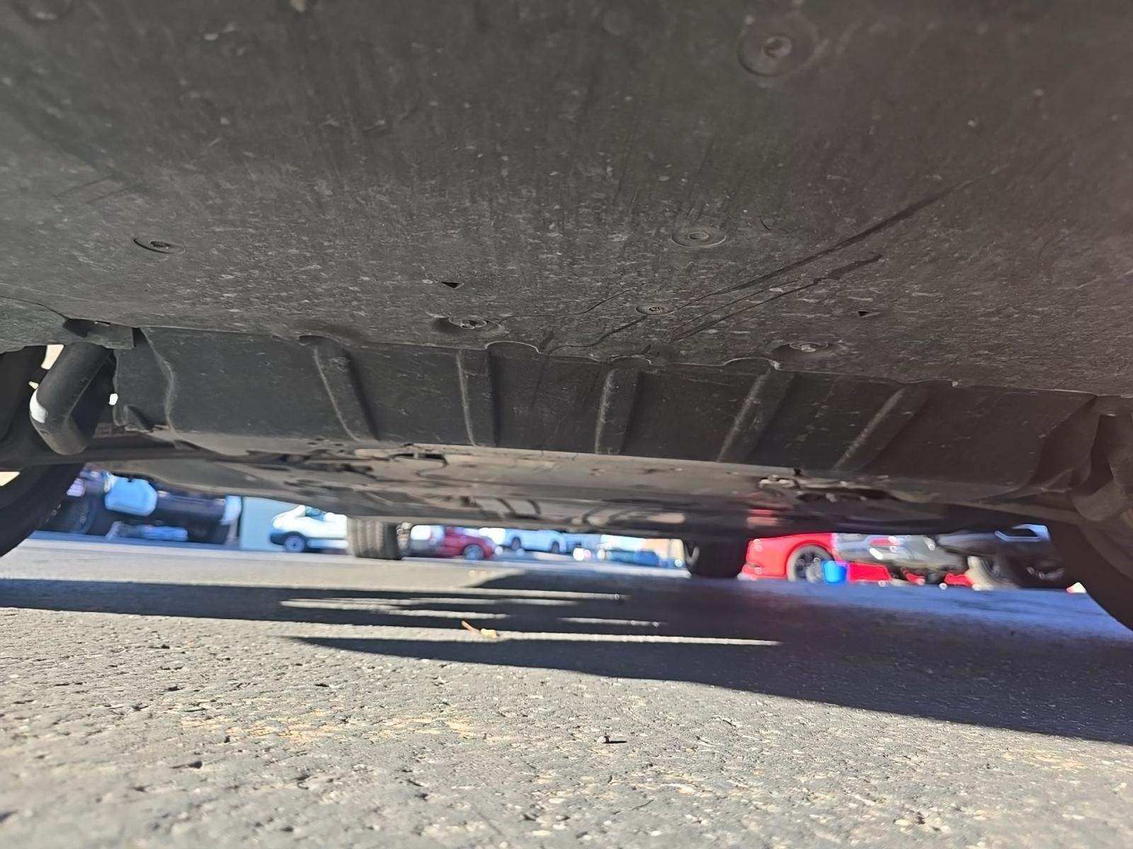 2022 BMW 5 Series 530e xDrive AWD