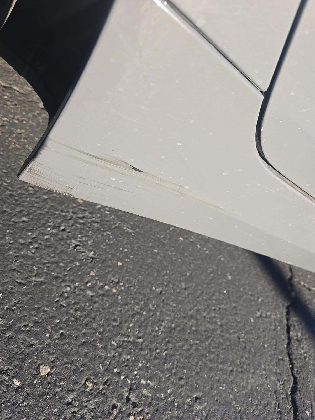 2022 BMW 5 Series 530e xDrive AWD