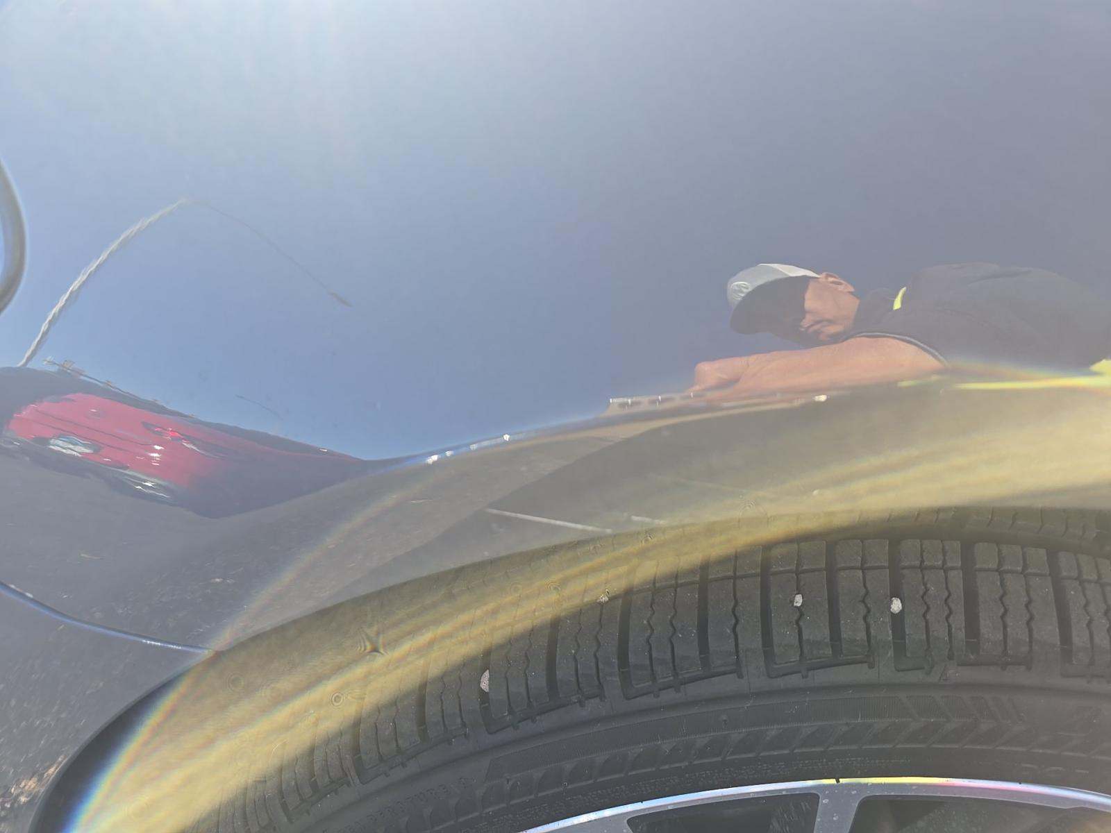 2022 BMW 5 Series 530e xDrive AWD