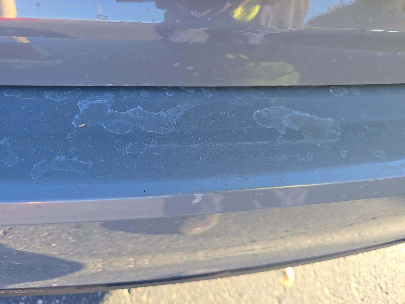 2022 BMW 5 Series 530e xDrive AWD