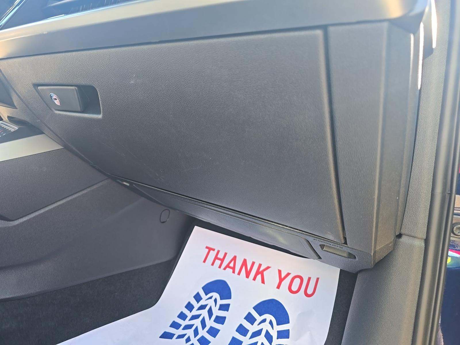 2024 Audi A3 2.0T Premium FWD