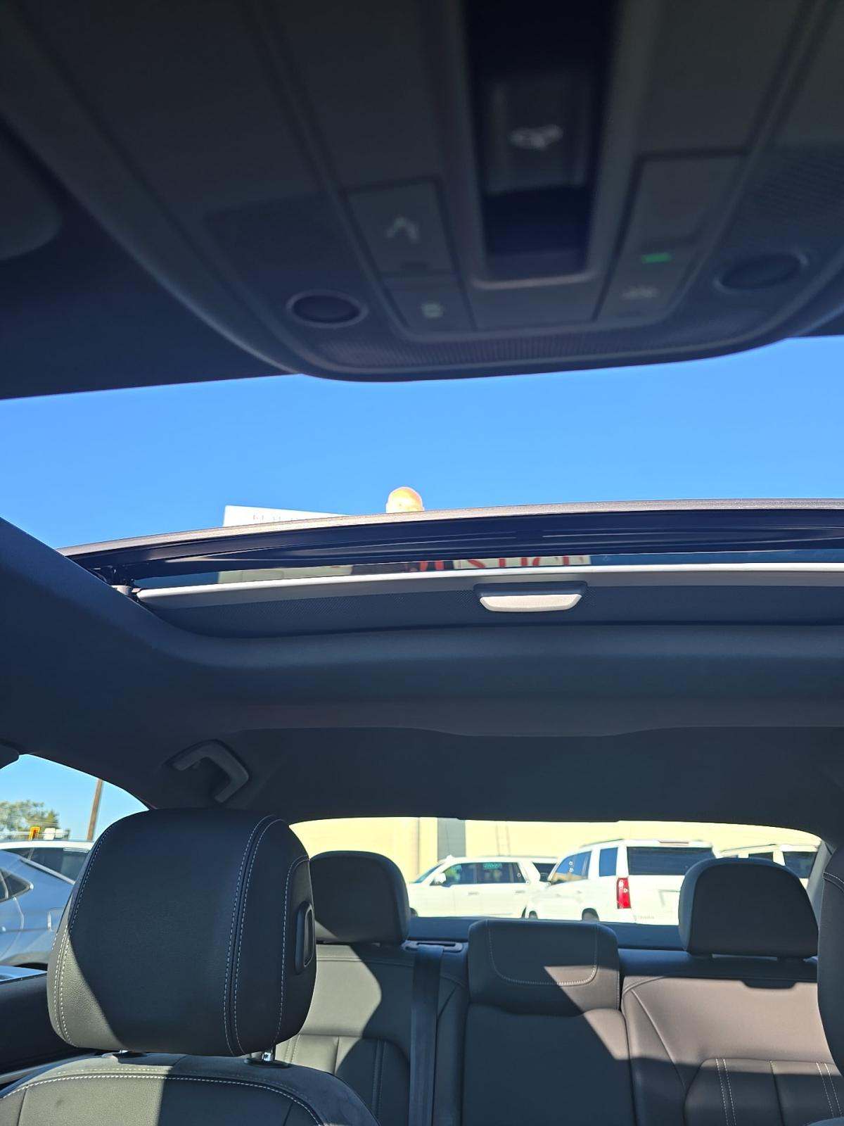 2024 Audi A3 2.0T Premium FWD