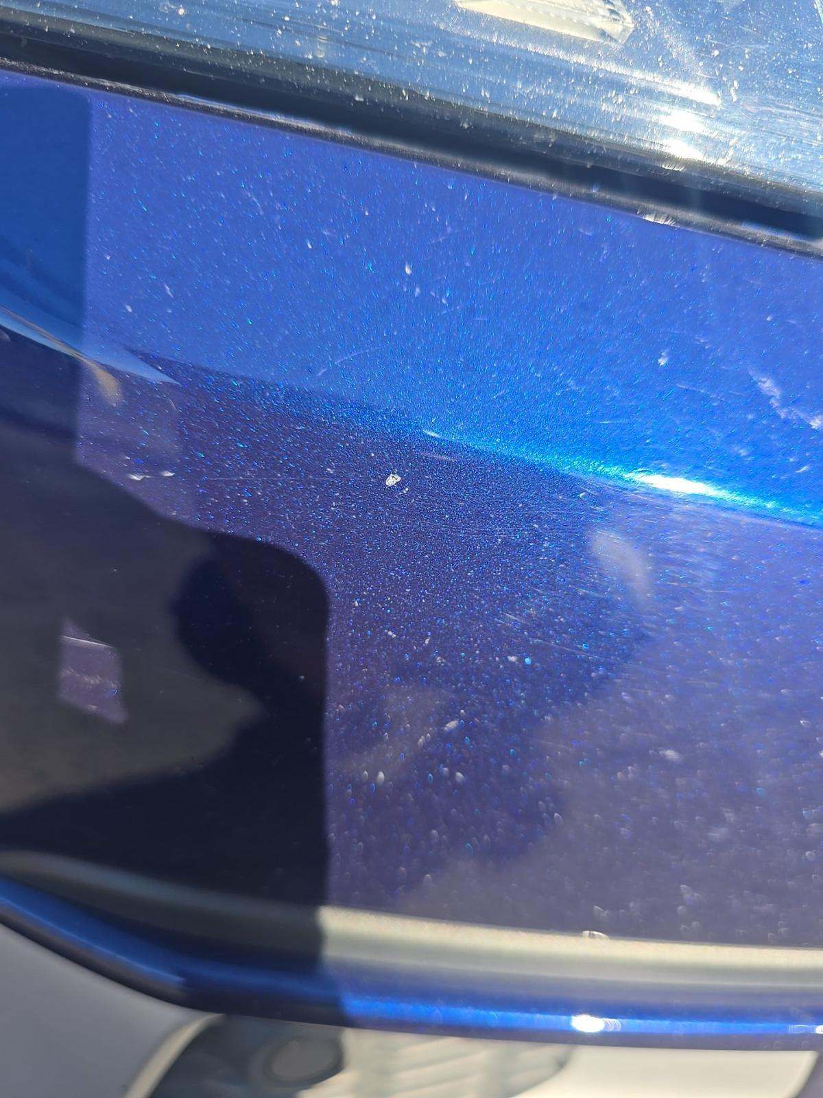 2024 Audi A3 2.0T Premium FWD