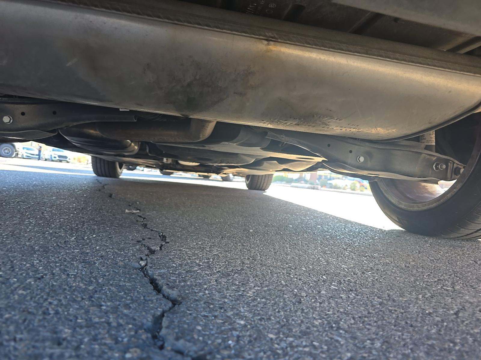 2024 Audi A3 2.0T Premium FWD