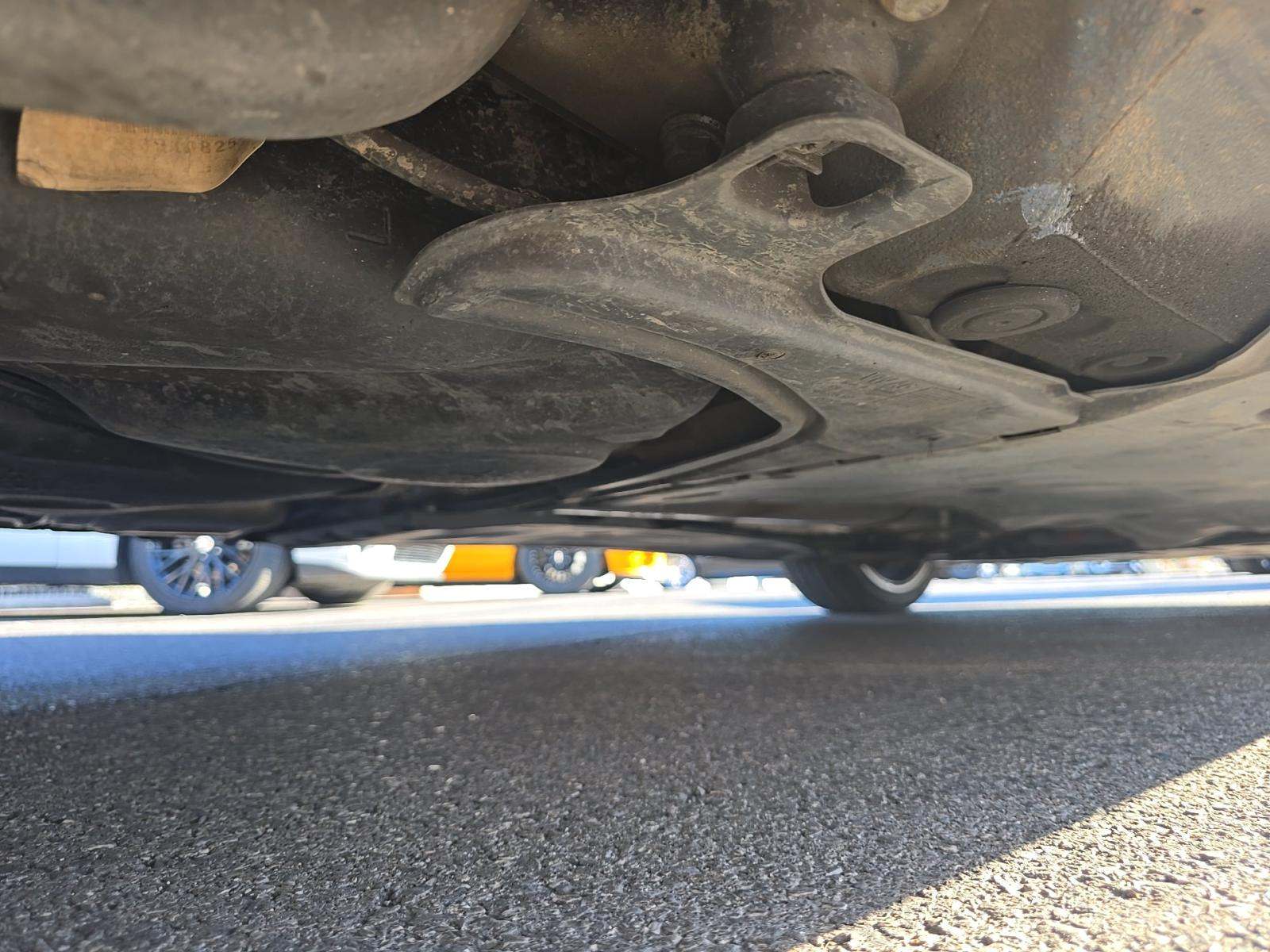 2024 Audi A3 2.0T Premium FWD