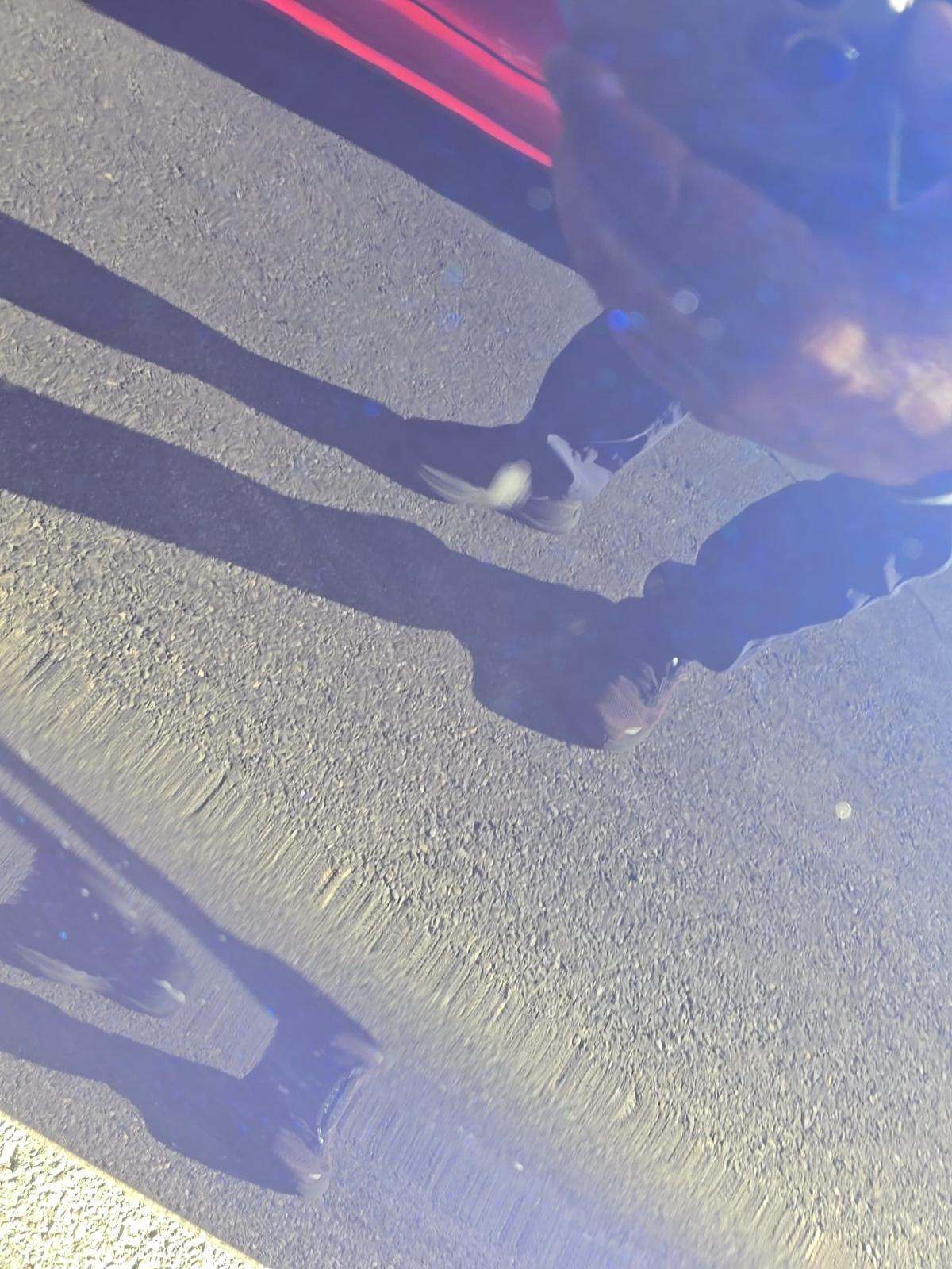 2024 Audi A3 2.0T Premium FWD