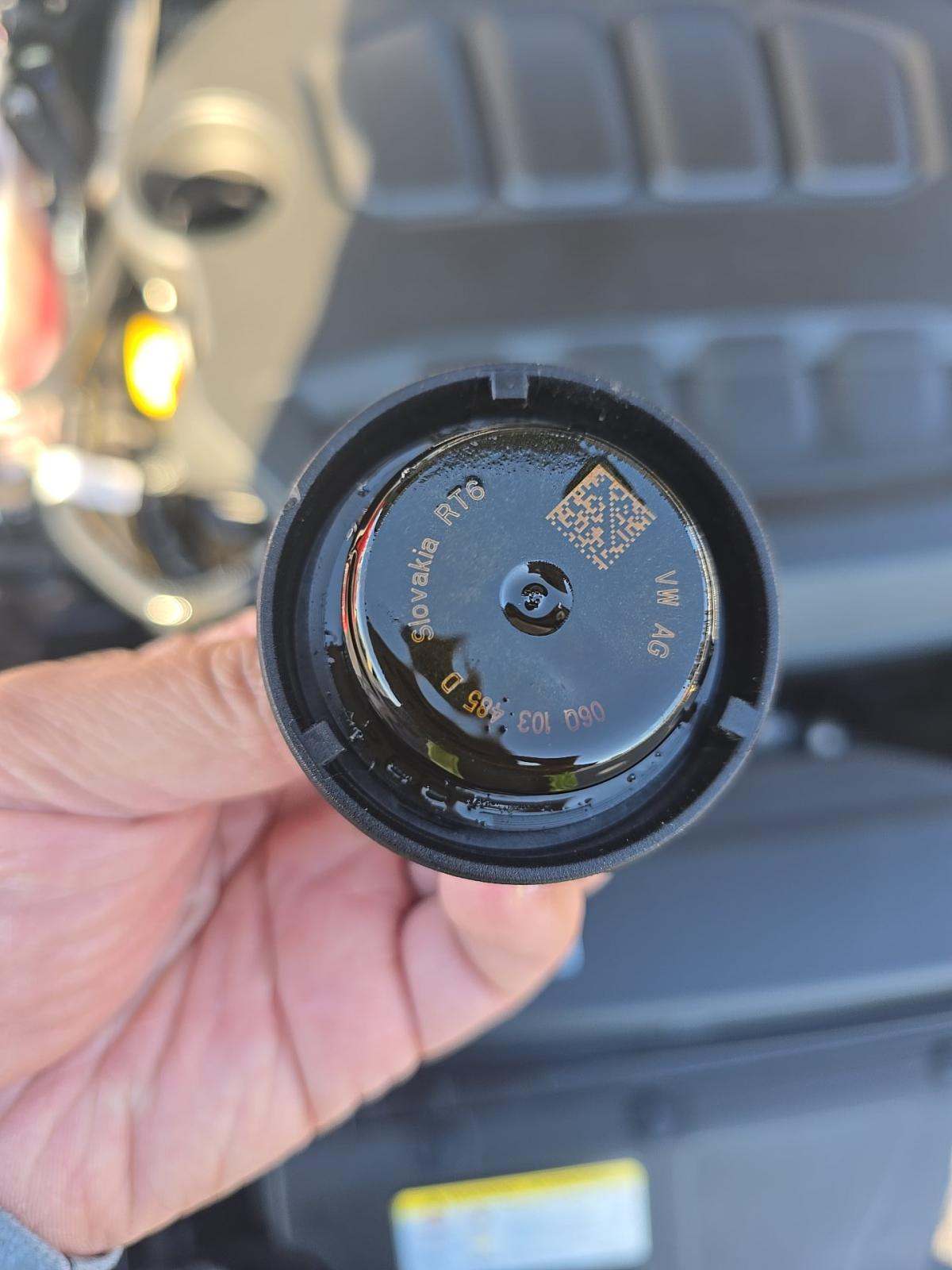 2024 Audi A3 2.0T Premium FWD