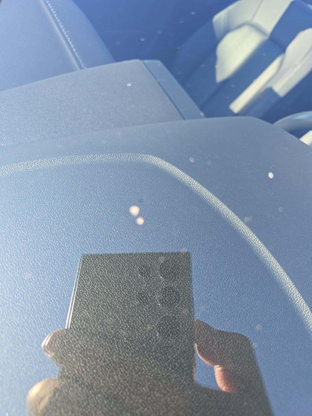 2024 Audi A3 2.0T Premium FWD