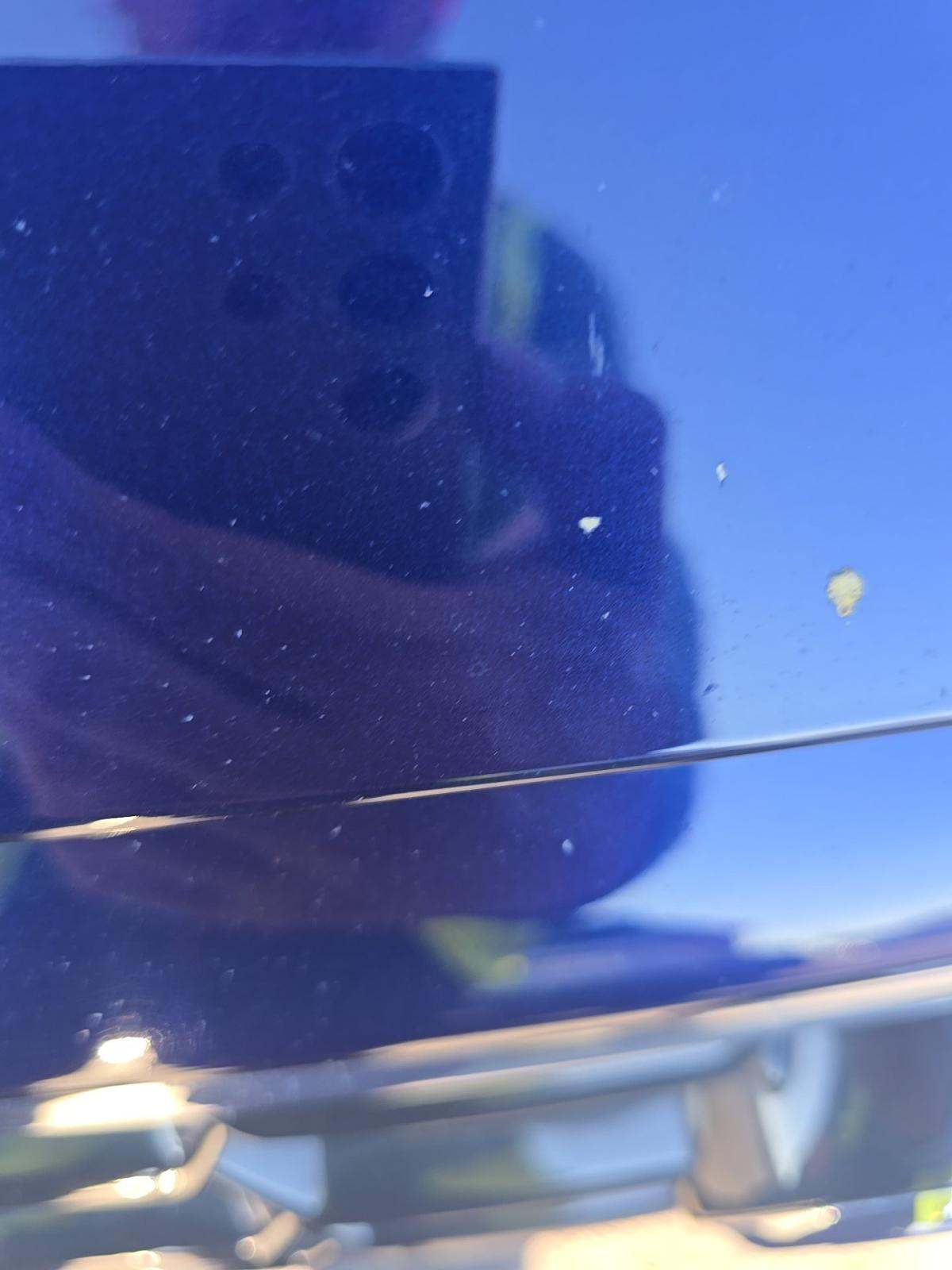 2024 Audi A3 2.0T Premium FWD