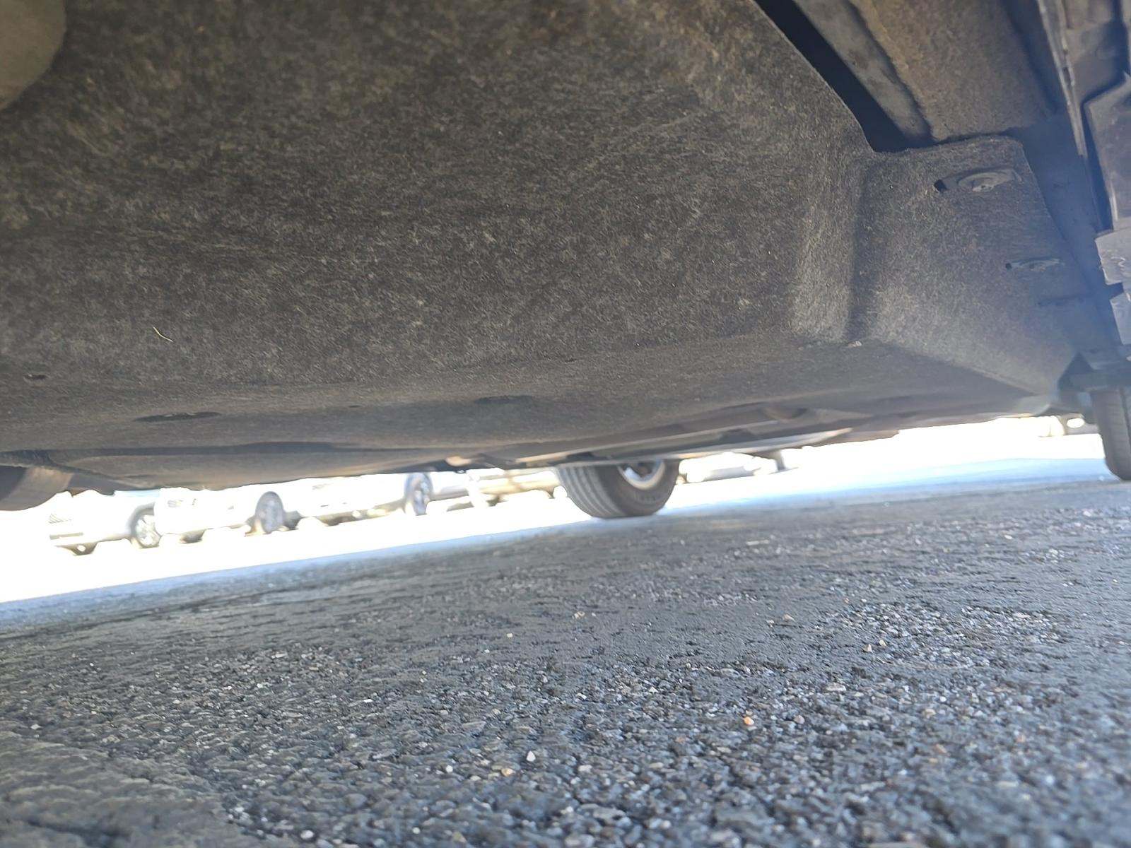 2023 Toyota Sienna XLE FWD