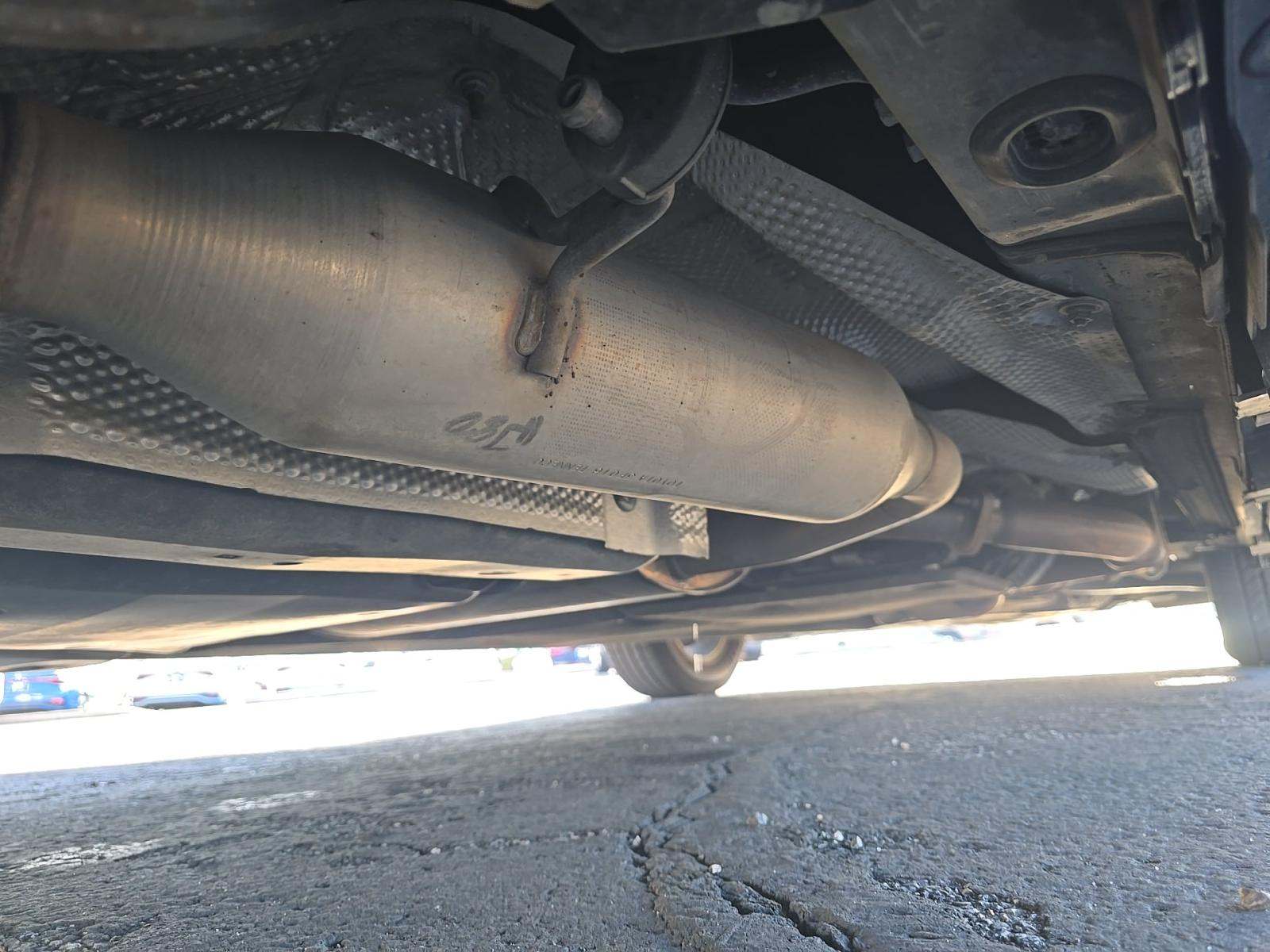 2023 Toyota Sienna XLE FWD