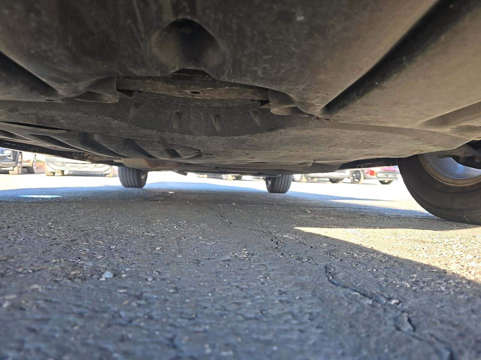 2023 Toyota Sienna XLE FWD