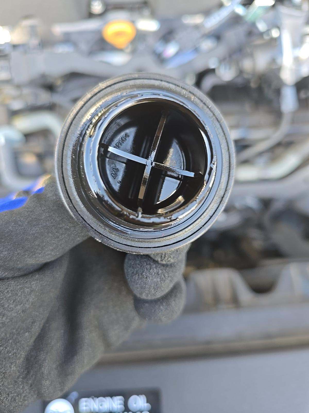 2023 Toyota Sienna XLE FWD