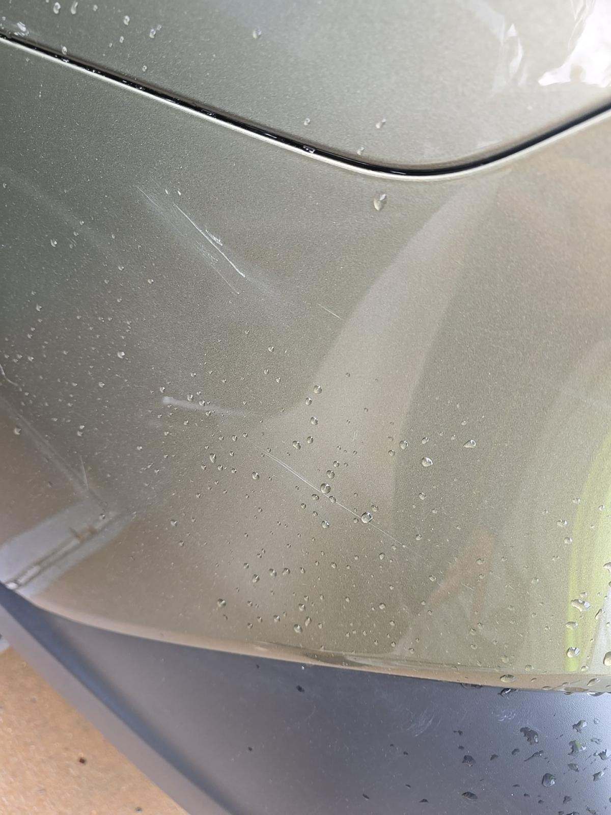 2024 Subaru Outback Limited XT AWD