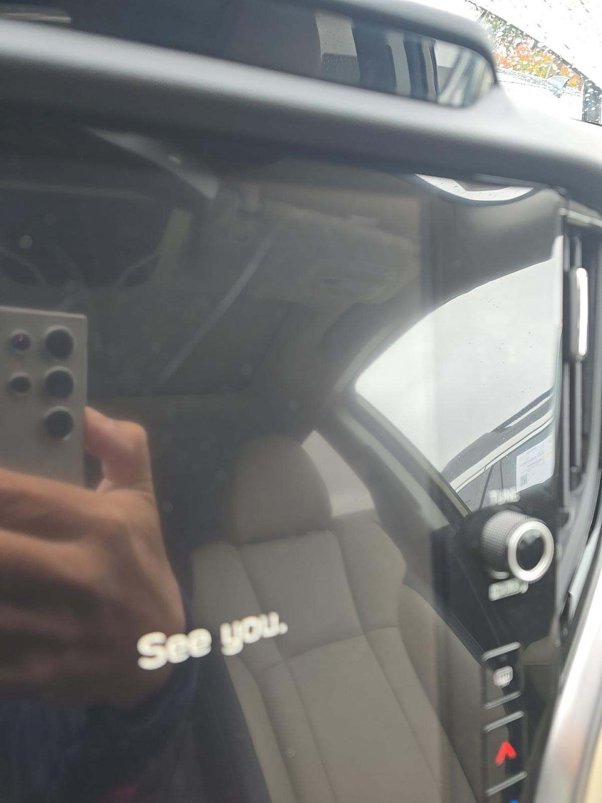 2024 Subaru Outback Limited XT AWD