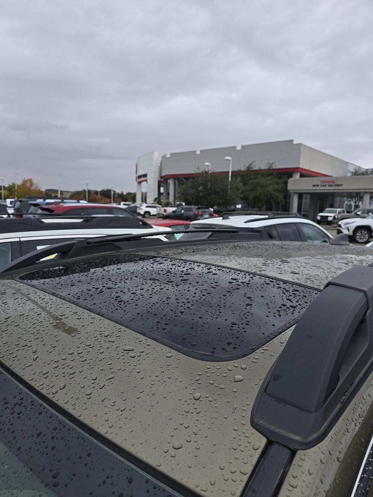 2024 Subaru Outback Limited XT AWD