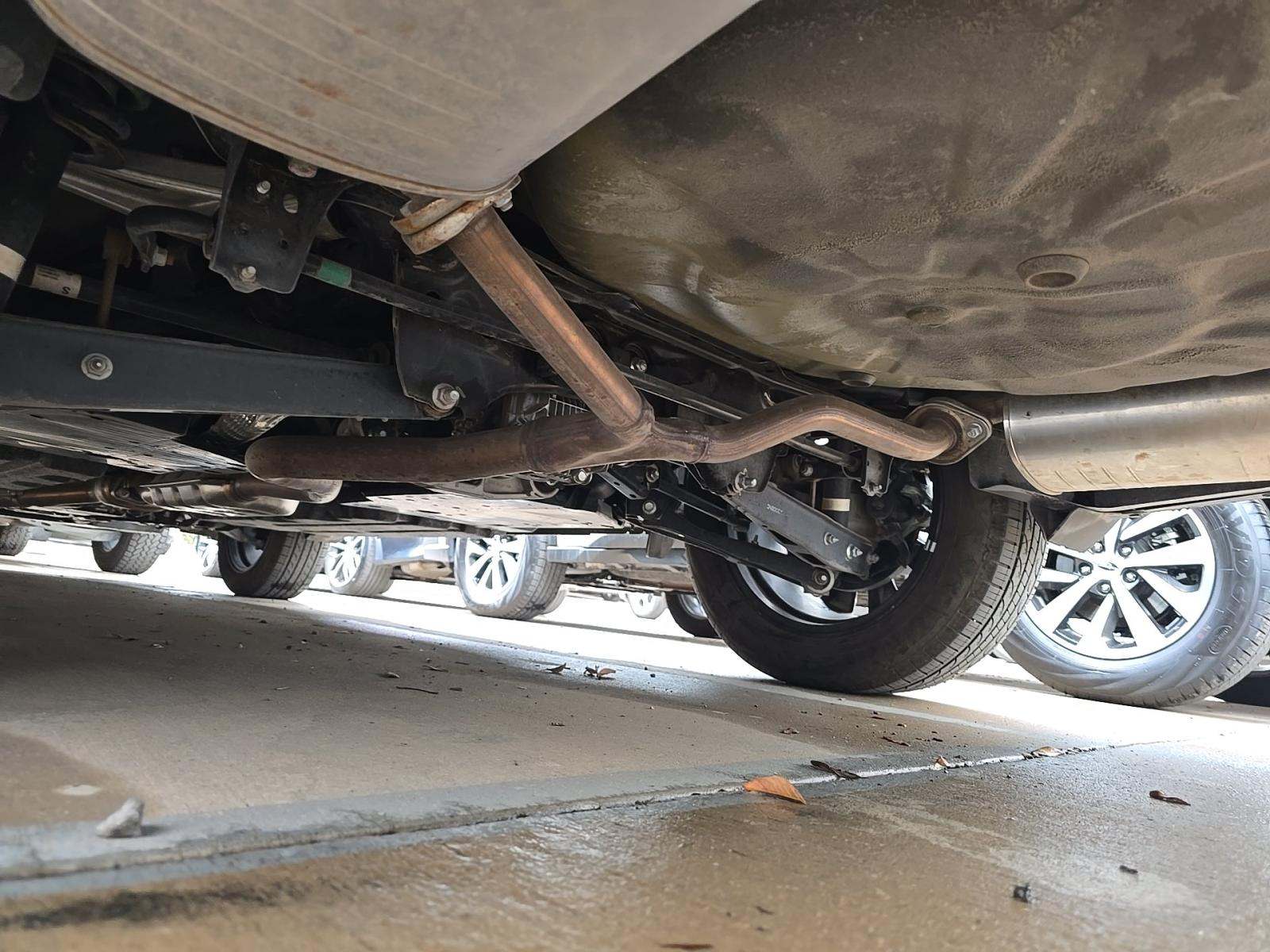 2024 Subaru Outback Limited XT AWD