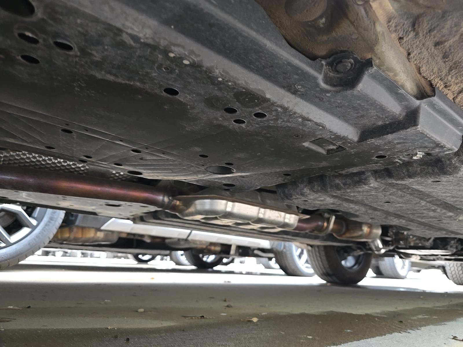 2024 Subaru Outback Limited XT AWD