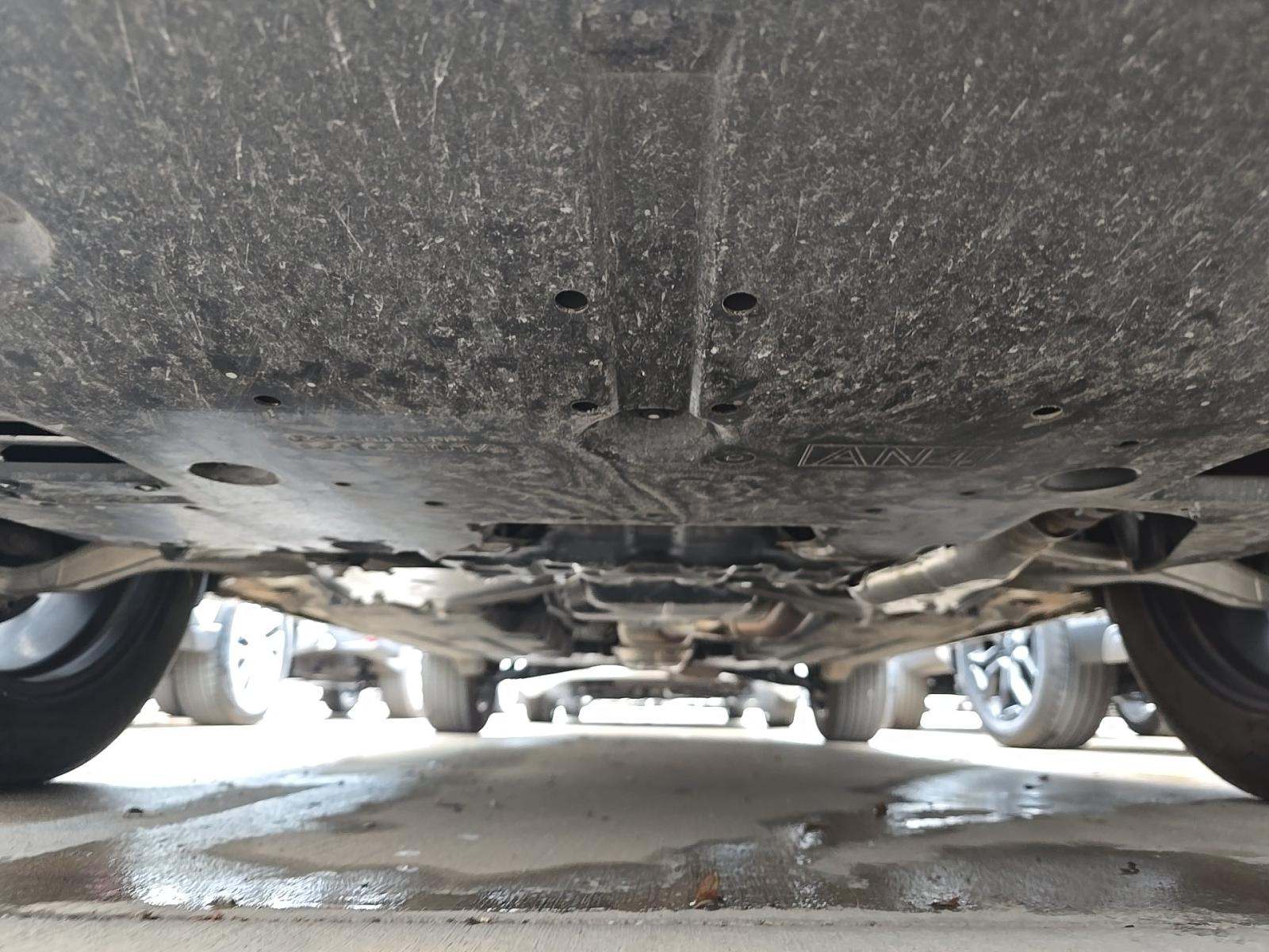 2024 Subaru Outback Limited XT AWD