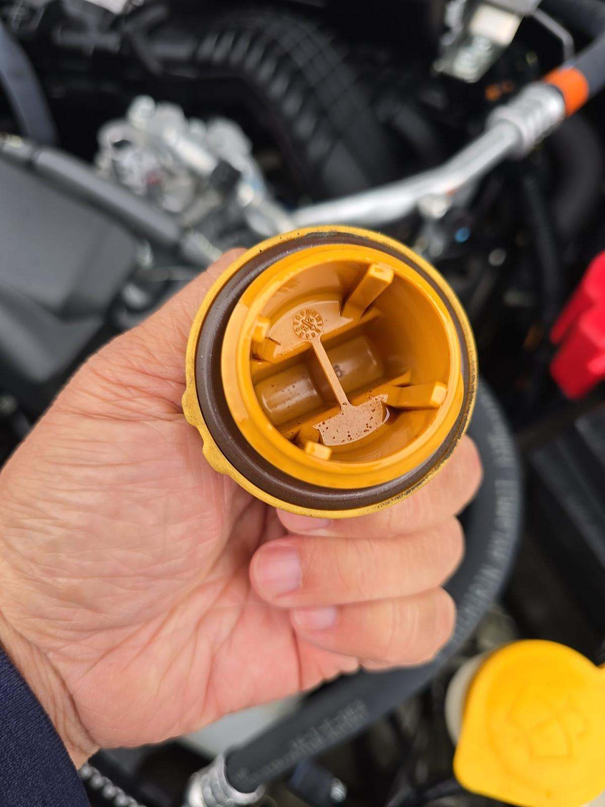 2024 Subaru Outback Limited XT AWD