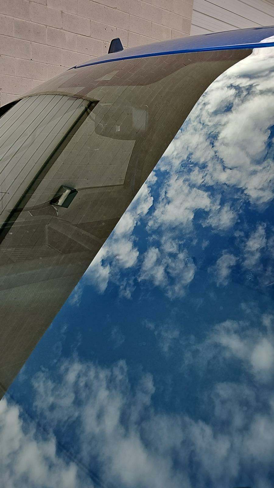 2019 Ford F-150 XLT RWD